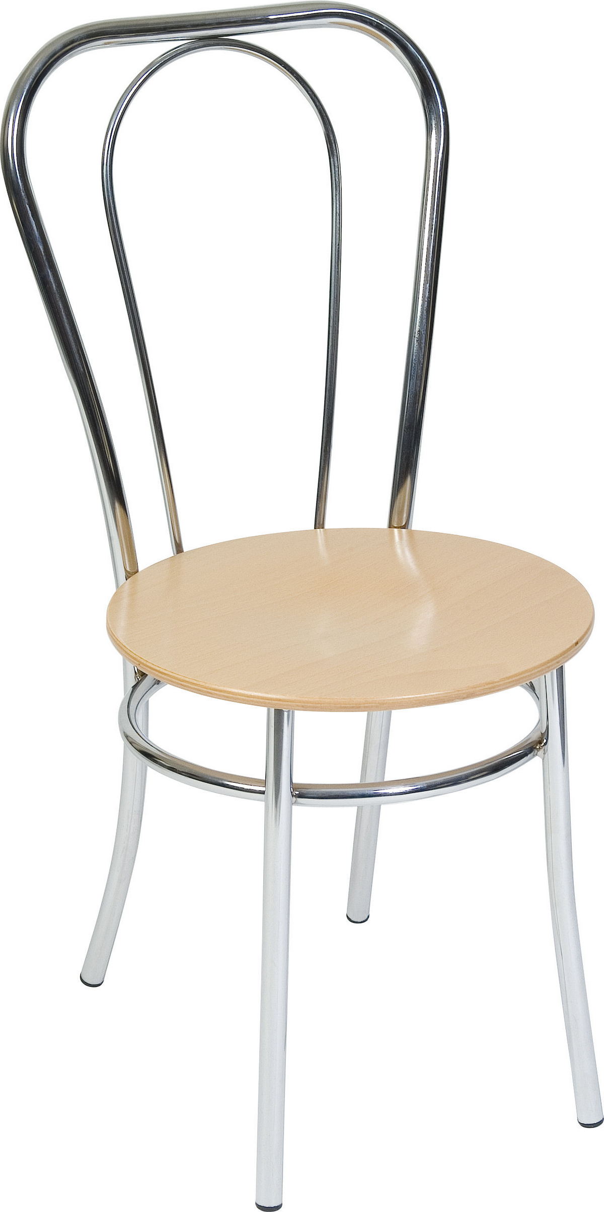 Bistro Deluxe Chair